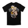 Goku Turbo Tee