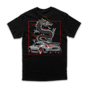 Nismo Dragon Tee