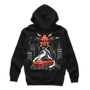 Demon Drift Hoodie