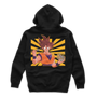 Gearhead Noodles Hoodie