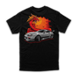 Supra Dragon Tee