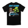 Drift Legend Tee