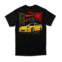 RX-7 Tee