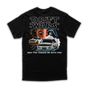 Drift Wars Tee