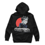 Sakuna S13 Hoodie