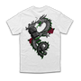 Snake Coil Tee