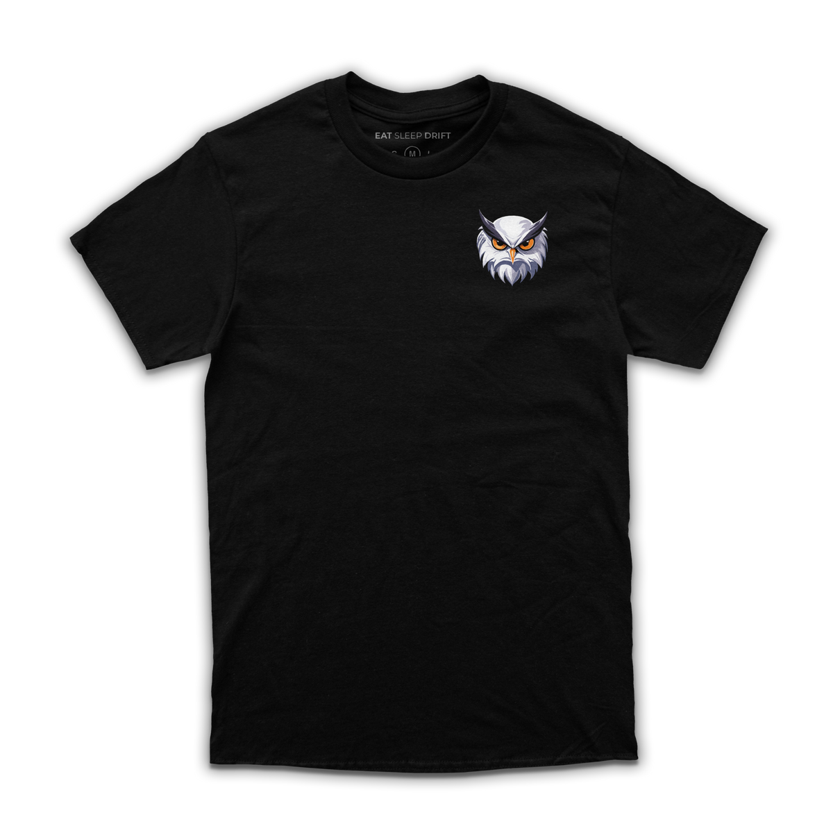 Strix Swords Tee