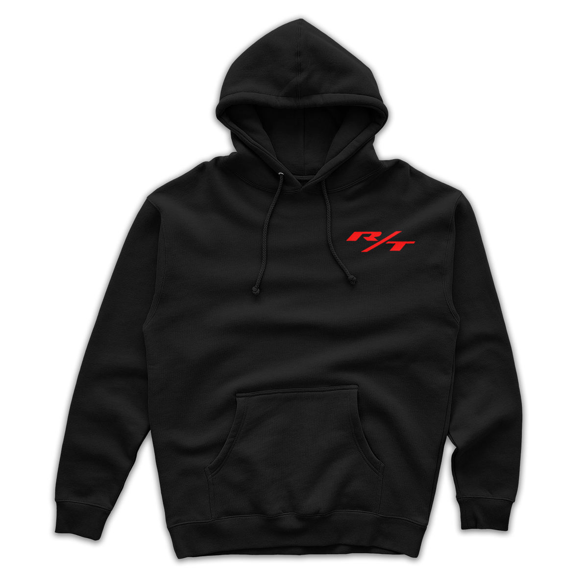 Dom's Charger Hoodie