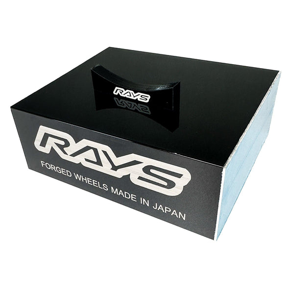 Rays G27 Mini Wheel