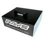 RAYS Mini Wheel BASE