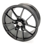 Rays G27 Mini Wheel